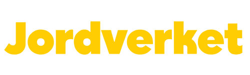 Jordverket